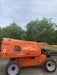 2022 JLG 660SJ