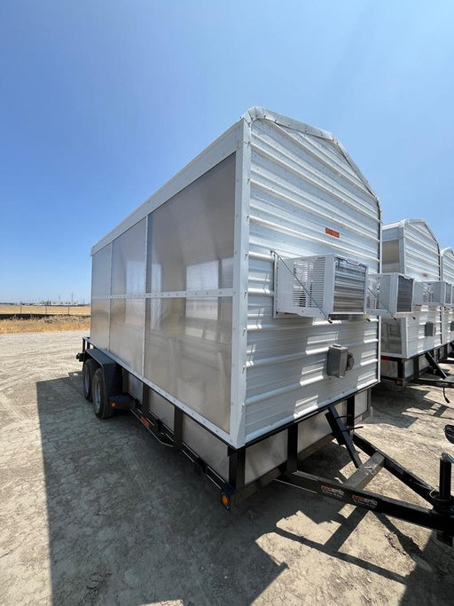 2025 PRO EPIC FBPRO-4K18S-D