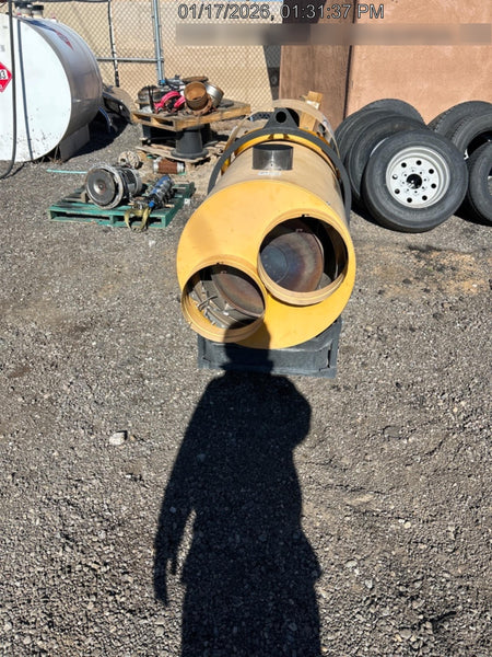 2022 ALLMAND BV50015