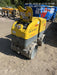 2024 WACKER NEUSON RTLx-SC3
