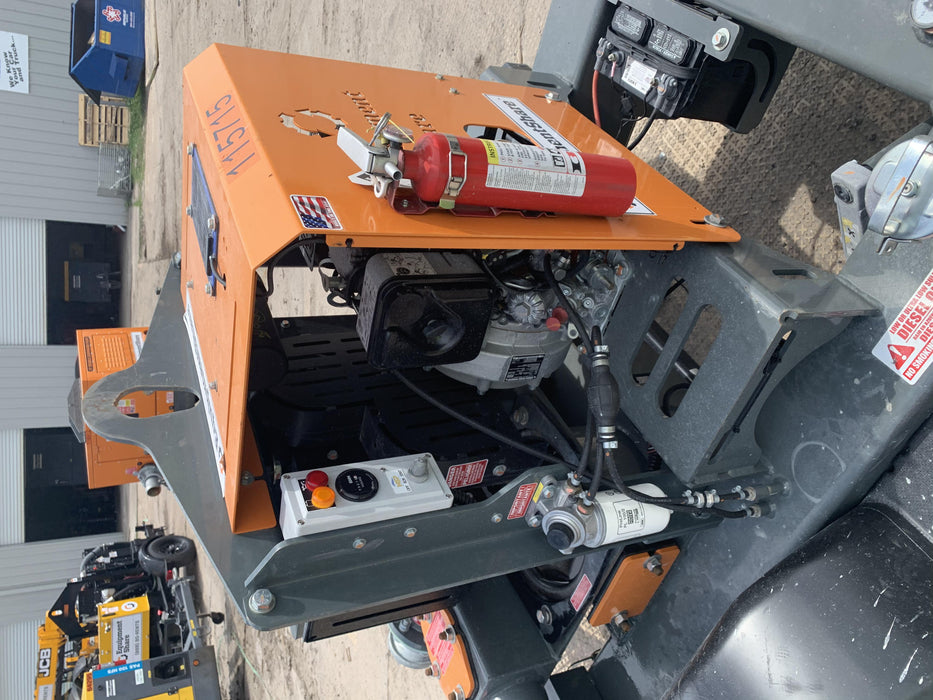 2020 MYERS-SETH A-DD4S/HA/T