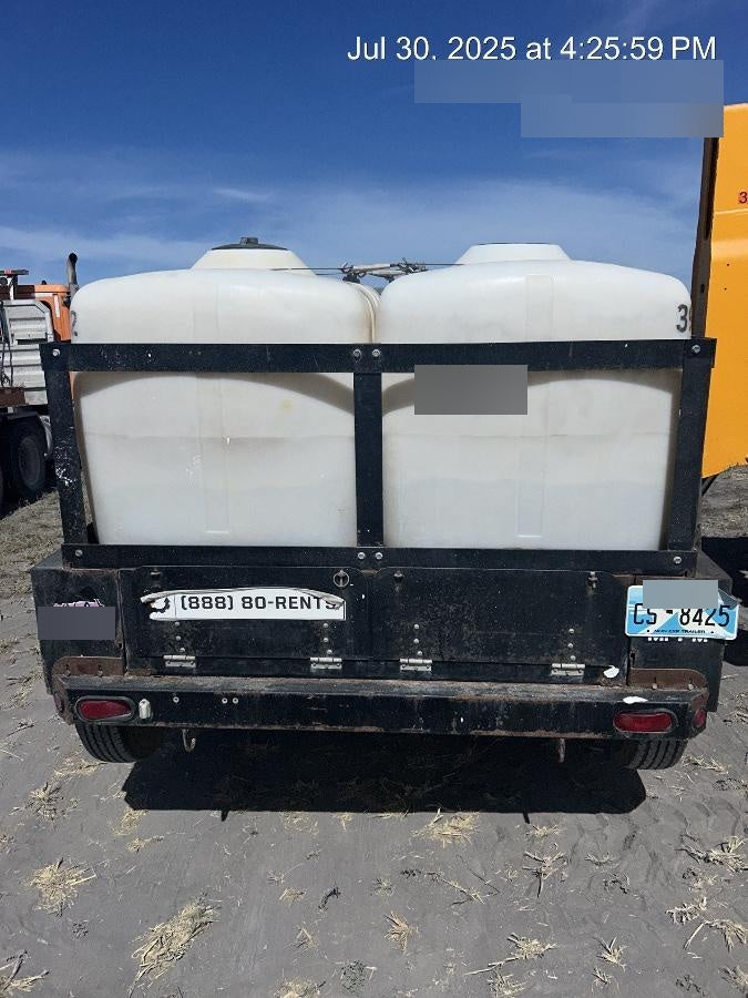 2019 MI-T-M CORPORATION HS-3006-0MDK-UR
