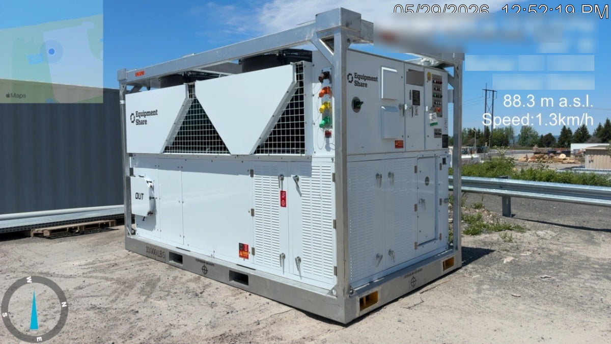 2026 SMARTECH SACP87B-HS