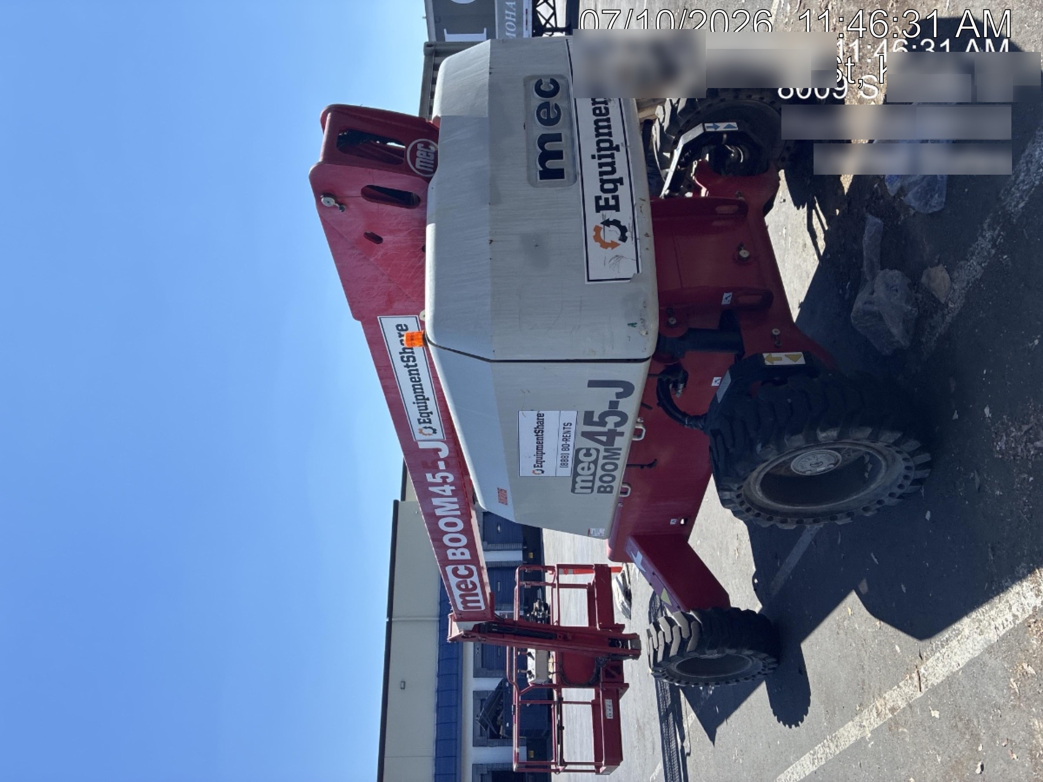 2020 MEC 45-J D