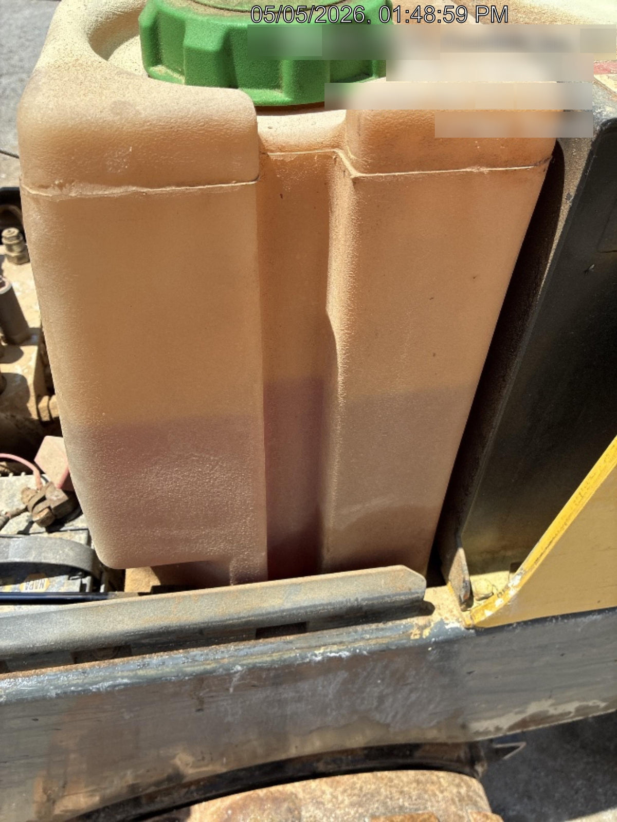 2021 WACKER NEUSON RTLx-SC3