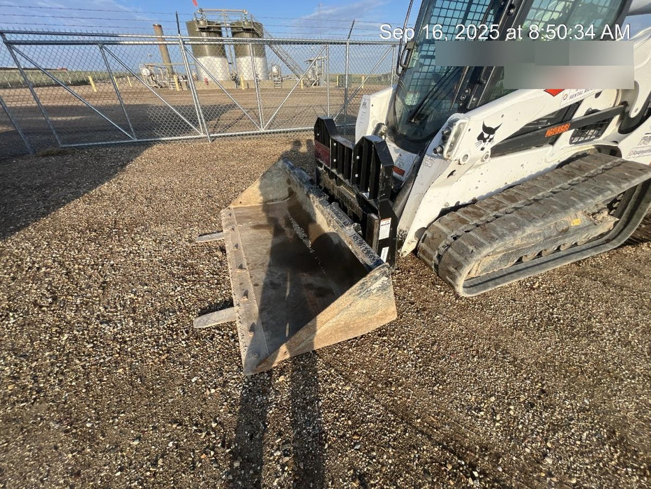 2023 VIRNIG PF4855-5VG