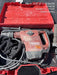 2023 HILTI TE 50-AVR