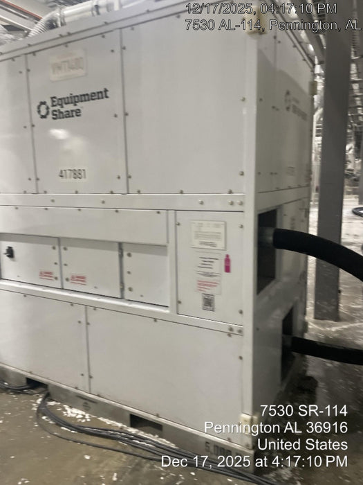 2024 SMARTECH VMTAH1D140Q