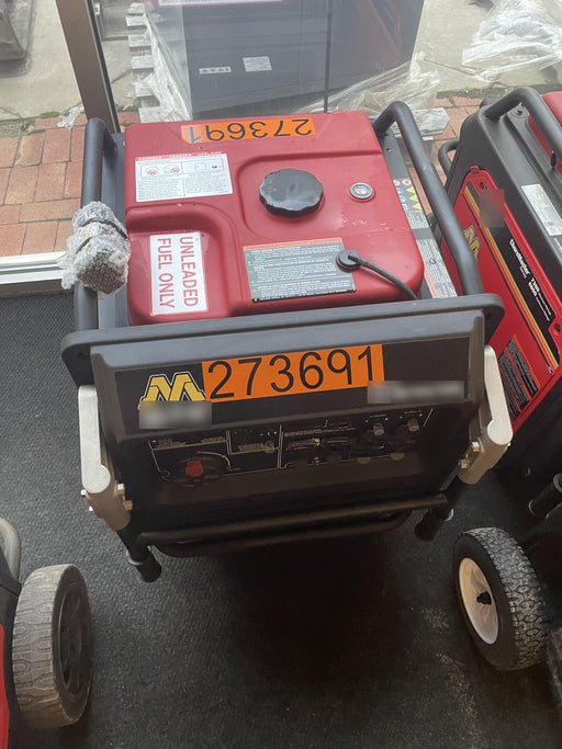 2022 MI-T-M GEN-8000-IMM1E