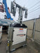 2025 GENERAC SLT-DCUBEHYPRK2