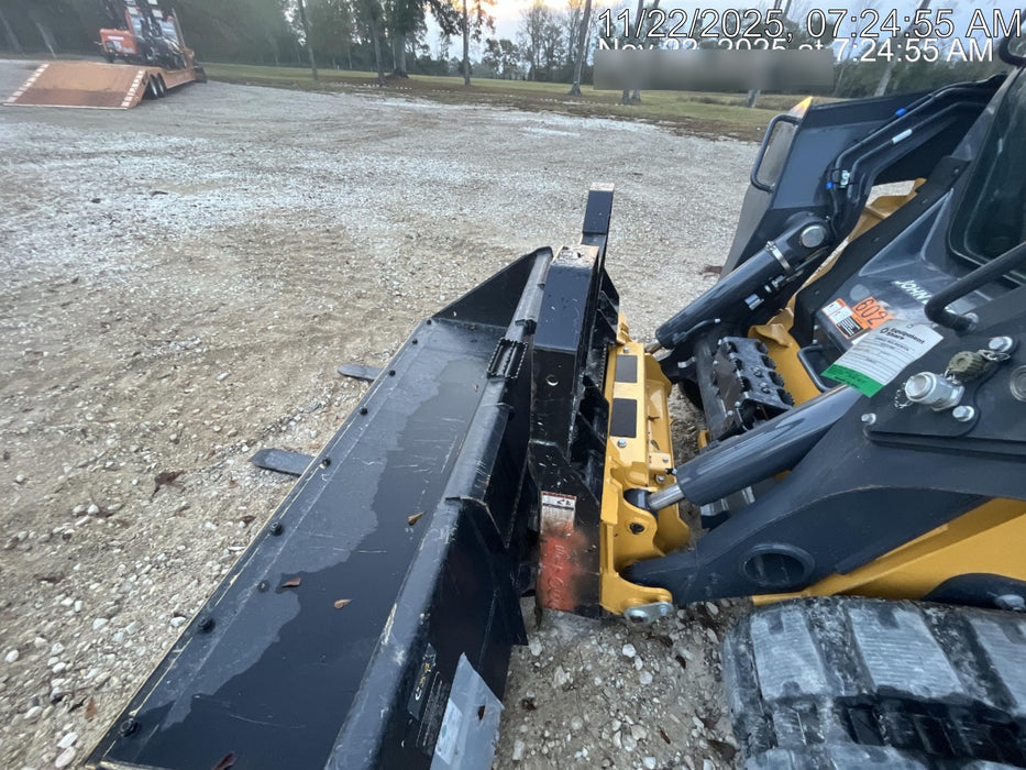 2025 VIRNIG PF4855-5VG