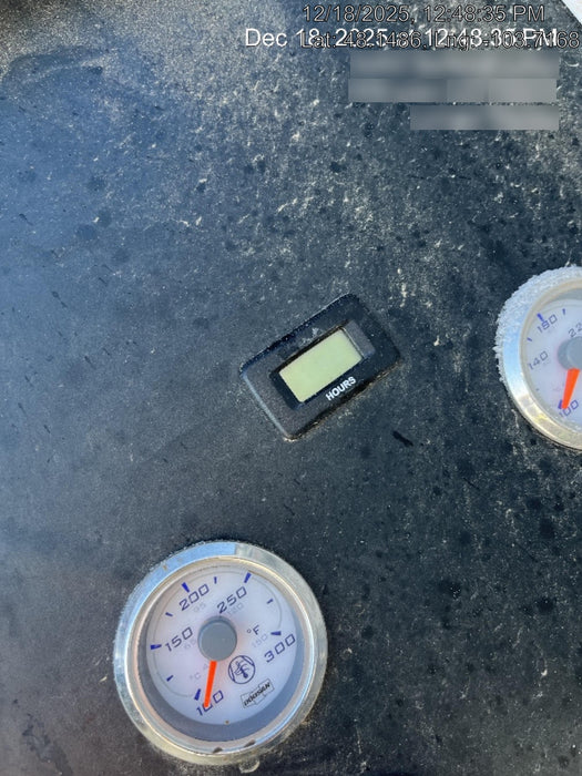 2024 BOBCAT PA915WCU-T4F