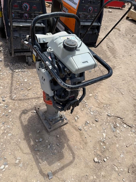 2023 MULTIQUIP MTX60HD