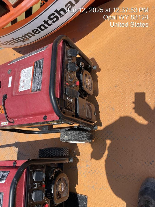 2024 MI-T-M GEN-6500-0MM1