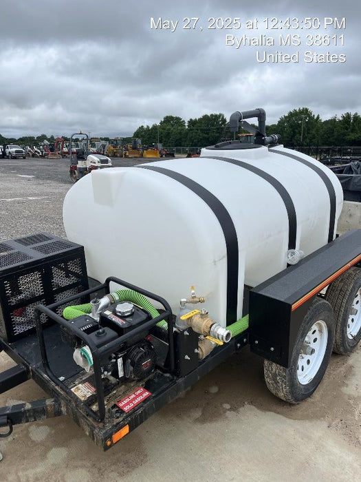 2025 MI-T-M MWT-0510-2MHD