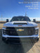 2026 CHEVROLET Silverado 3500 Flatbed