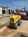 2020 WACKER NEUSON RTKx-SC3