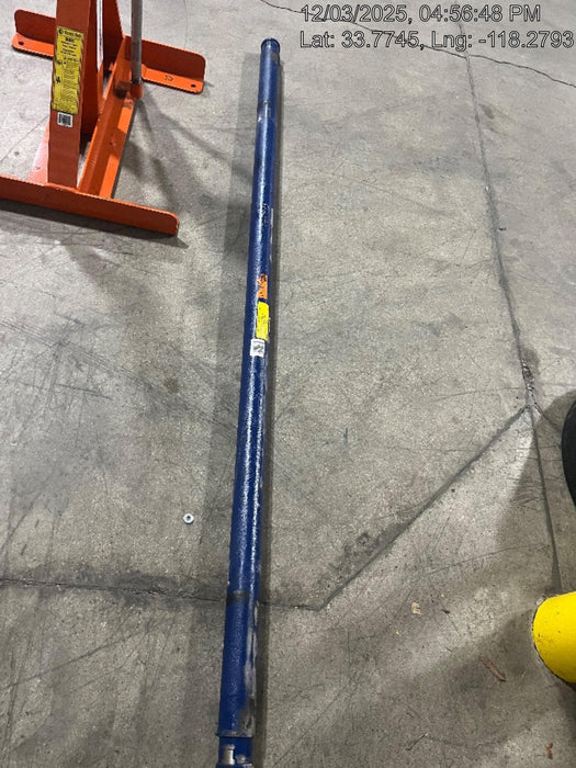 2025 CURRENT TOOLS 671