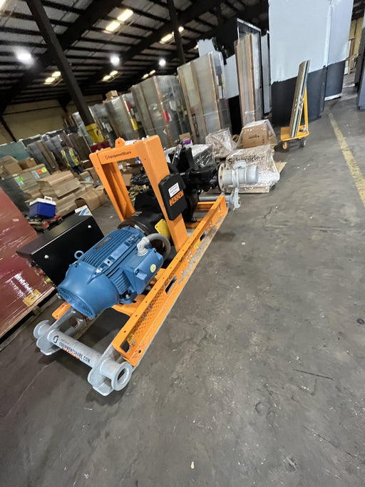 2022 PIONEER EPP66S12L71