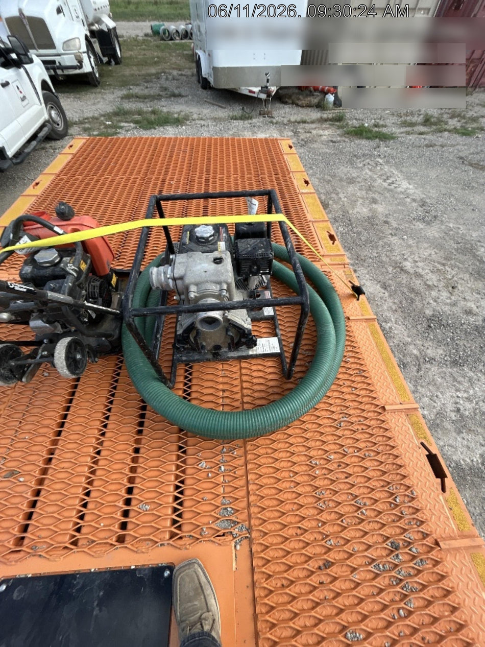 2024 MI-T-M WTP-T03-0MGH