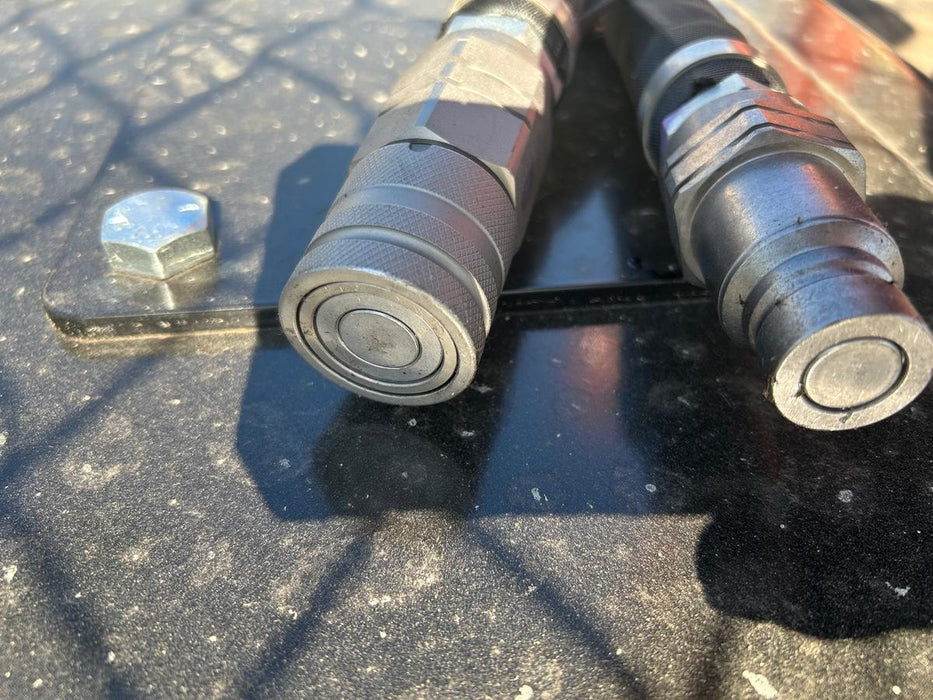 2025 VIRNIG RBV72-25