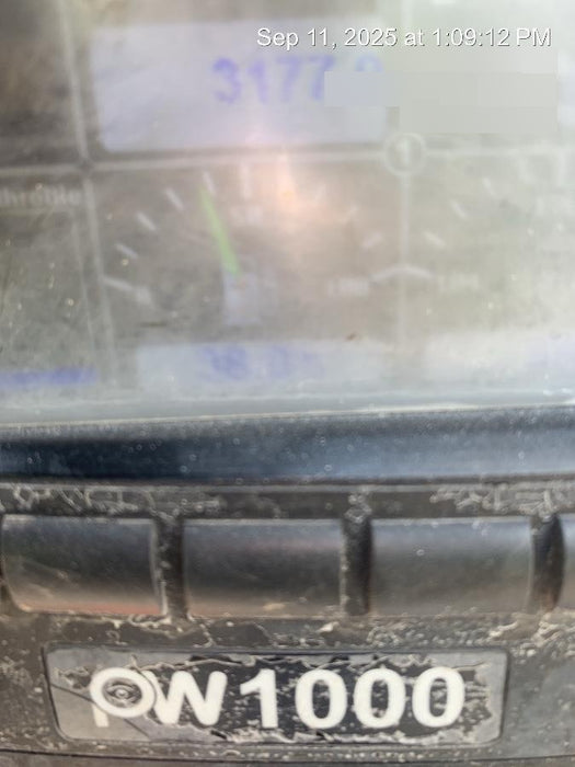 2022 ATLAS COPCO PAC F66 KD