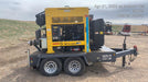 2022 ATLAS COPCO PAC H64 JD