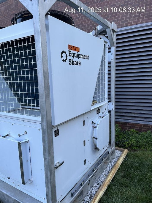 2024 SMARTECH SACP41A-HS