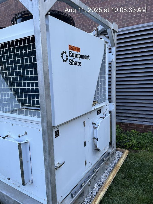 2024 SMARTECH SACP41A-HS