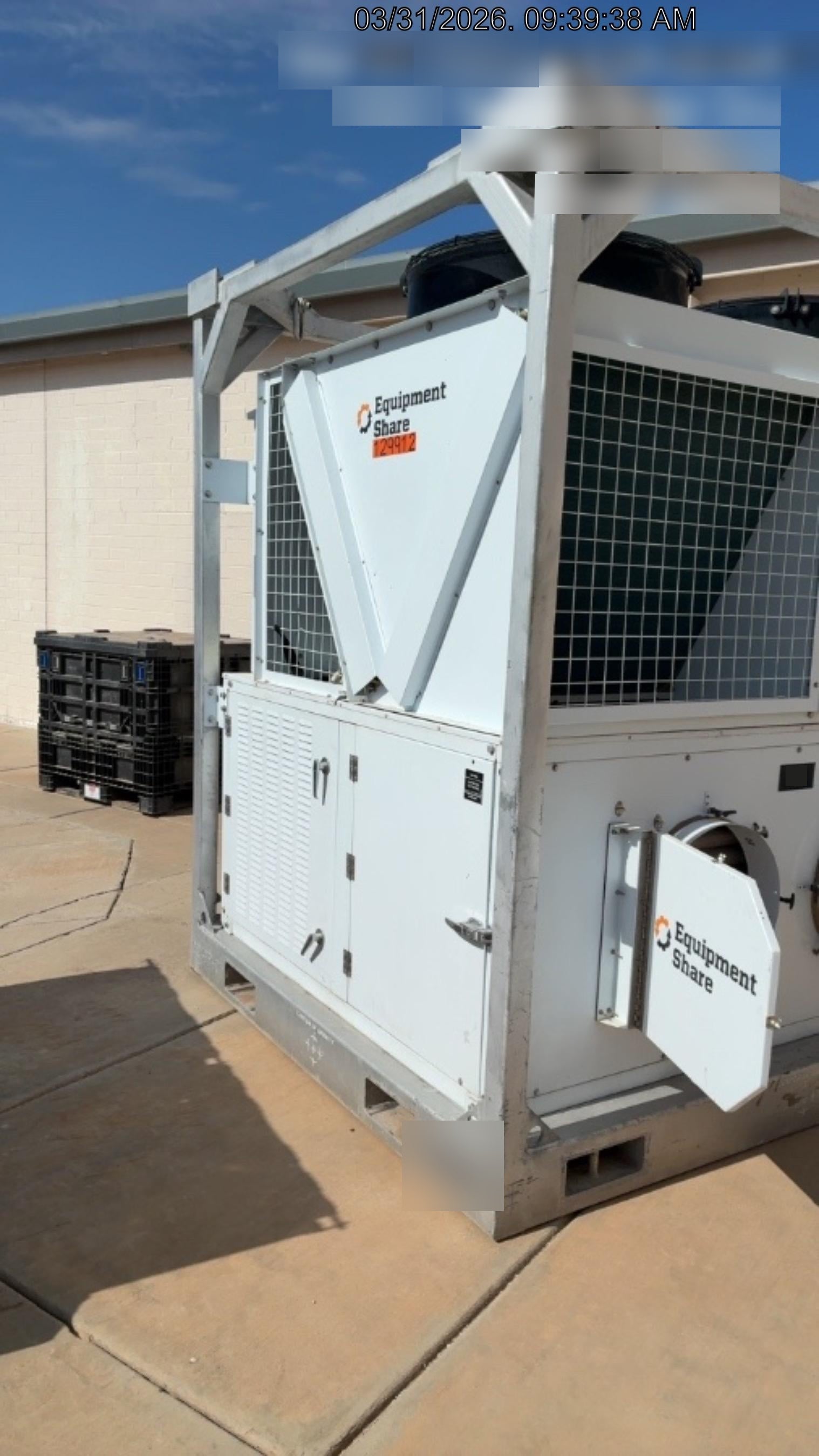 2020 SMARTECH SACP41A-HS
