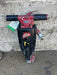 2020 CHICAGO PNEUMATIC CP0112 S