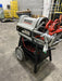 2024 RIDGID 1224