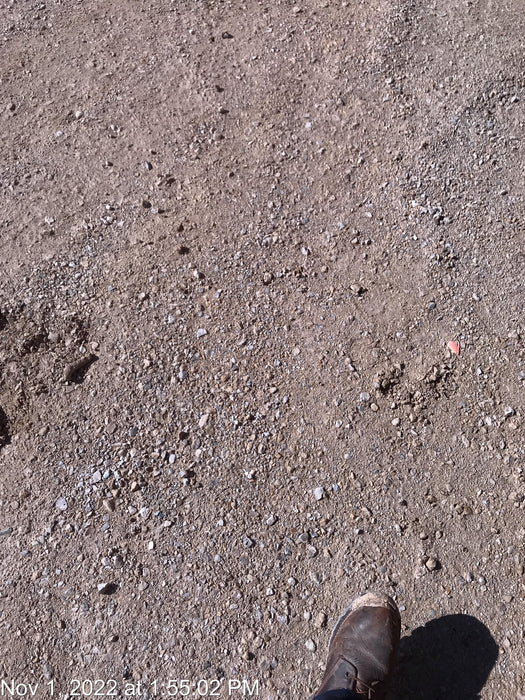 2021 STAR INDUSTRIES 1406B