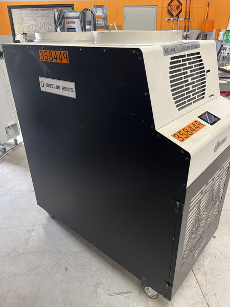 2023 KWIKOOL KIB6043-2