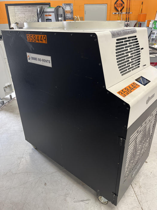 2023 KWIKOOL KIB6043-2