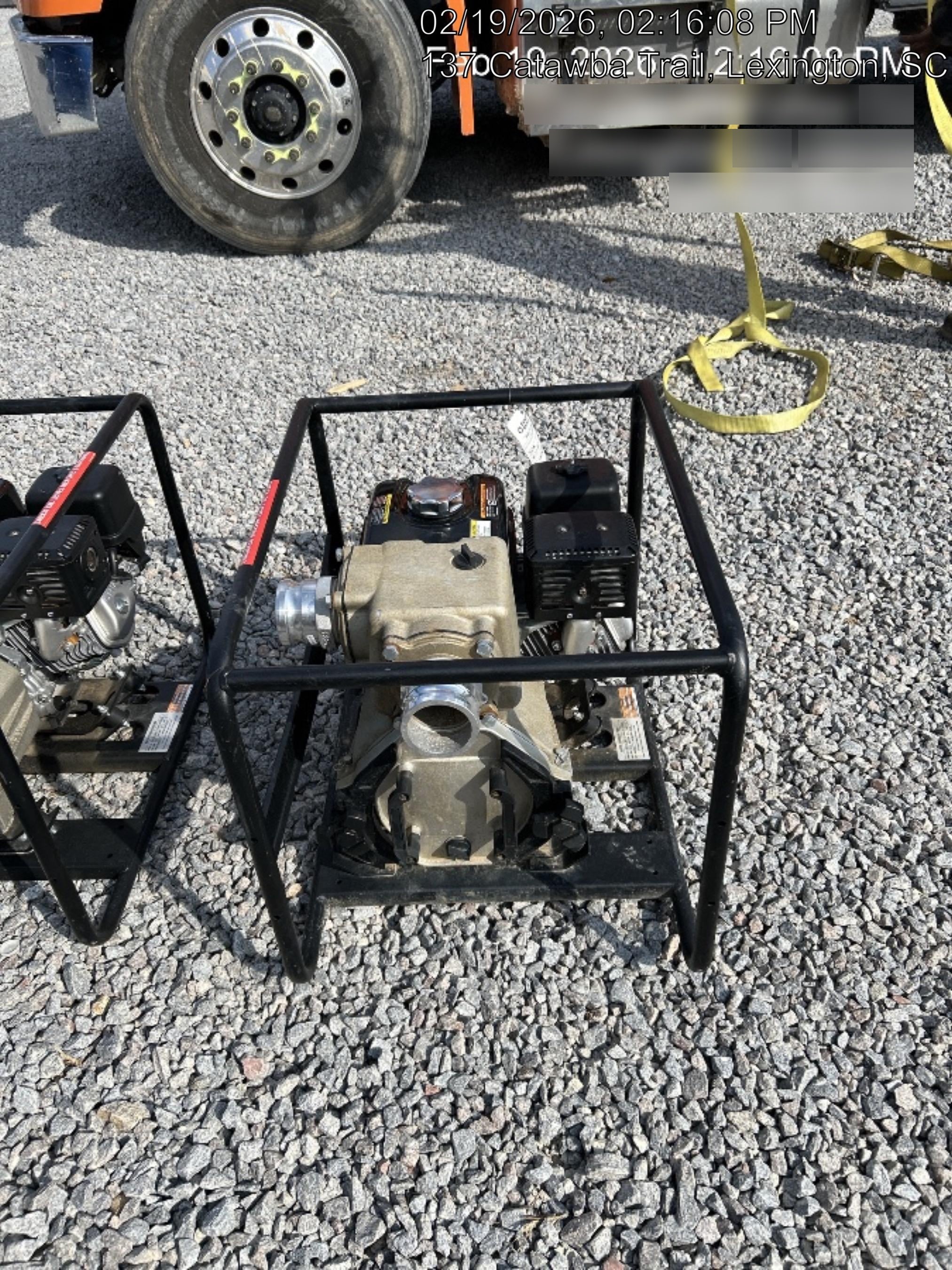 2025 MI-T-M WTP-T03-0MGH