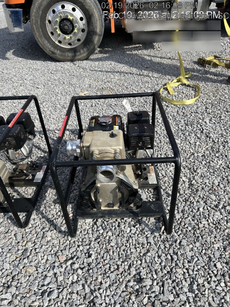 2025 MI-T-M WTP-T03-0MGH
