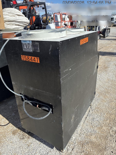 2023 KWIKOOL KIB6043-2