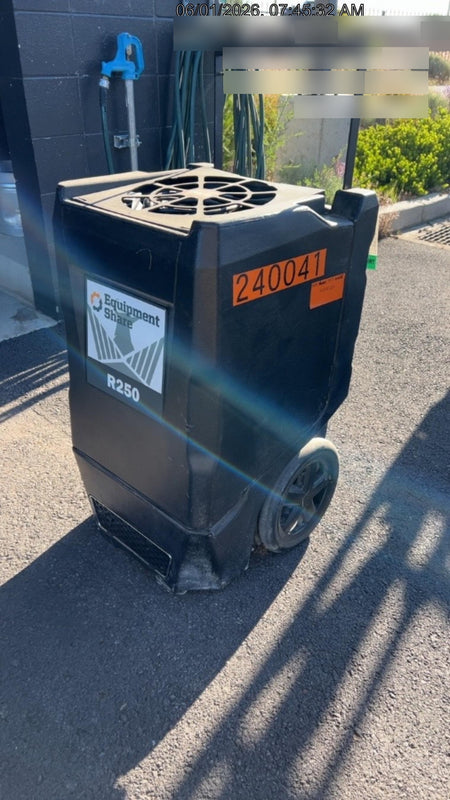 2022 PHOENIX R250