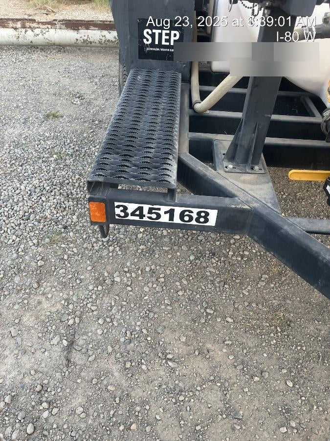 2023 SIMPSON SWT-52517