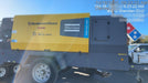2022 ATLAS COPCO XAS 900