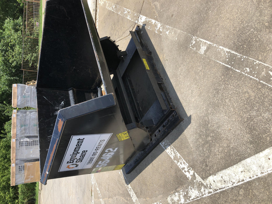 2019 ARROW MATERIAL HANDLING HP-6000-200