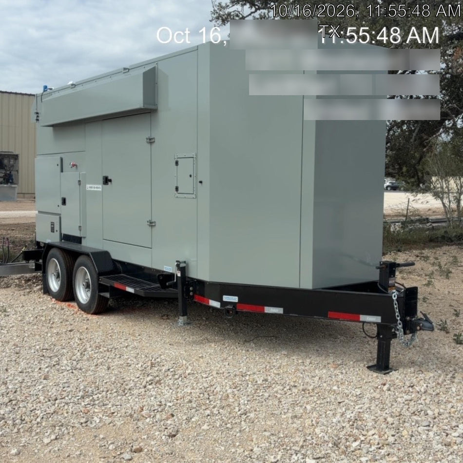 2026 MESA A101001