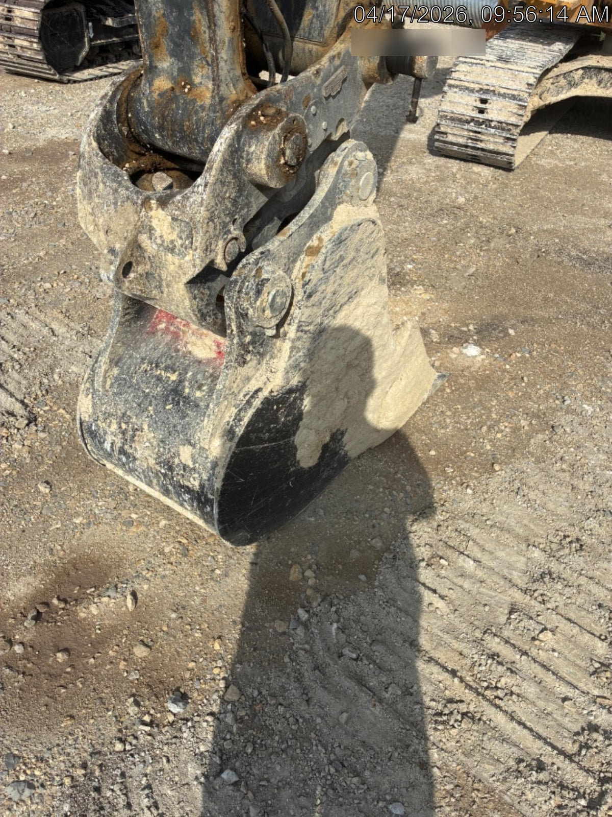 2026 EQUIPMENTSHARE 1007556