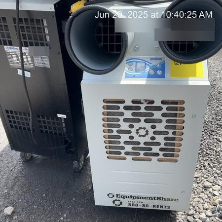 2022 KWIKOOL KPAC1811-2