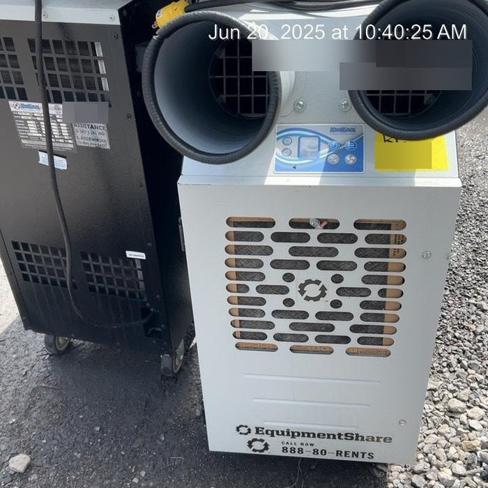 2022 KWIKOOL KPAC1811-2