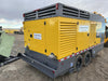 2023 ATLAS COPCO XRVS 1000 Tier 3 Reman