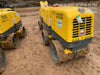 2020 WACKER NEUSON RTLx-SC3