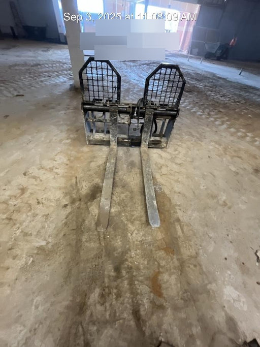 2022 BLUE DIAMOND 114050