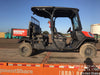 2019 KUBOTA RTV-X1140W-H (Canopy)